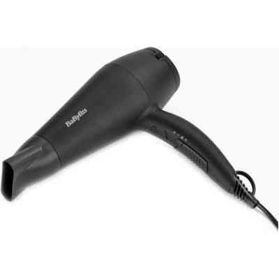 Фен Babyliss D215DE Винница