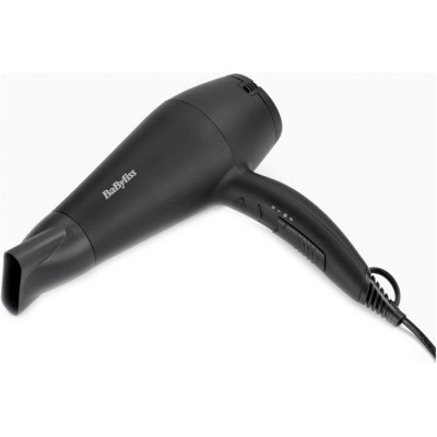 Фен Babyliss D215DE Винница - изображение 5