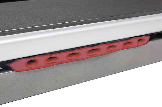 Беговая дорожка Toorx TOURING 3.0 (TOURING-3.0) Киев