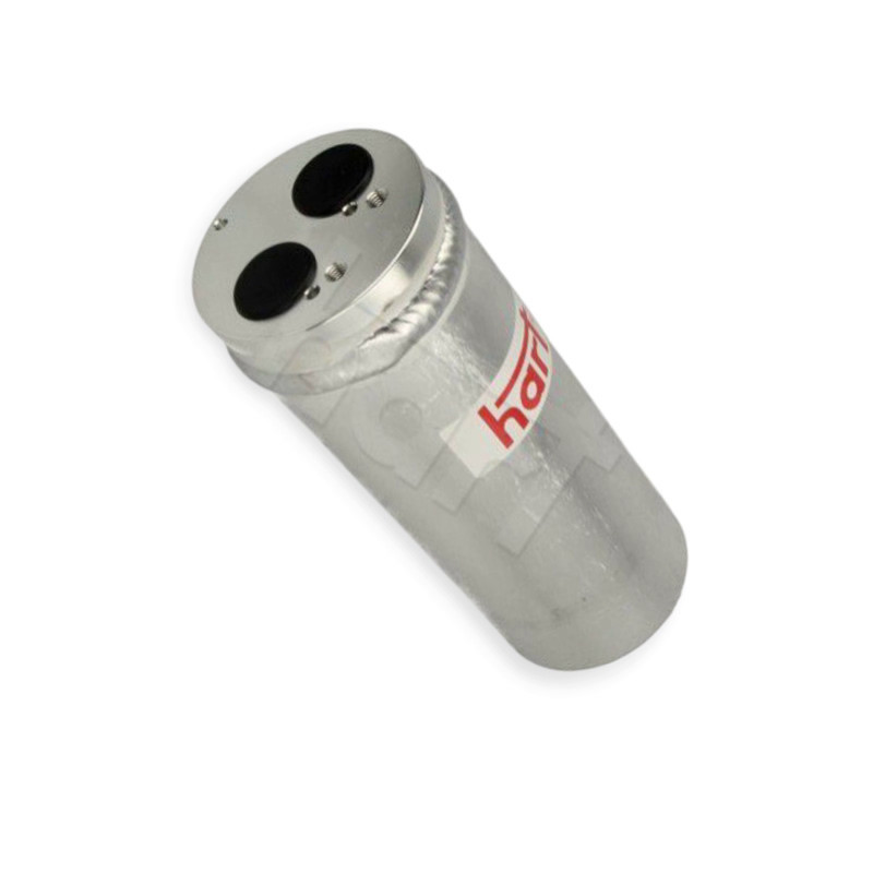 Осушитель Audi A4 (00-09) кондиционера Мукачево - изображение 1