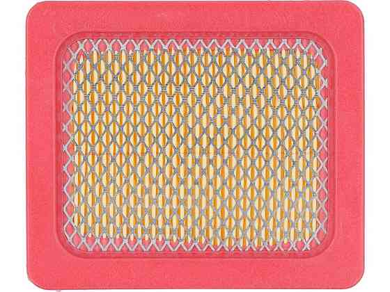 Фільтр повітря T320 для двигунів YT-85528, YT-85532, YT-85545, YT-85580, YT- 85600 [150] Одесса