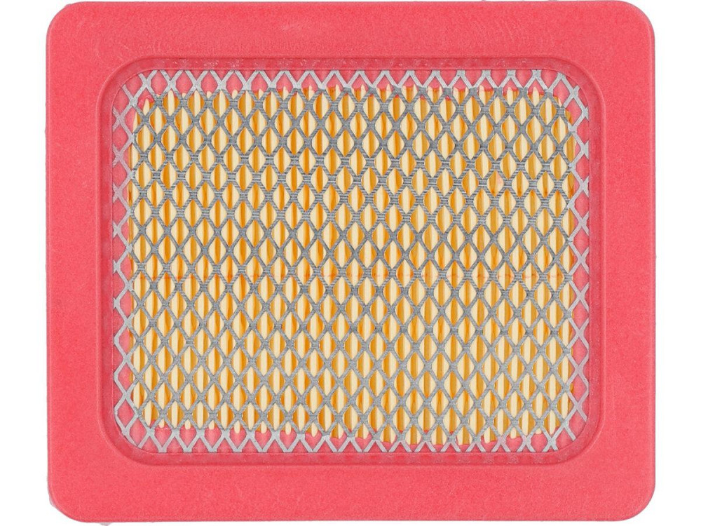 Фільтр повітря T320 для двигунів YT-85528, YT-85532, YT-85545, YT-85580, YT- 85600 [150] Одесса - изображение 1