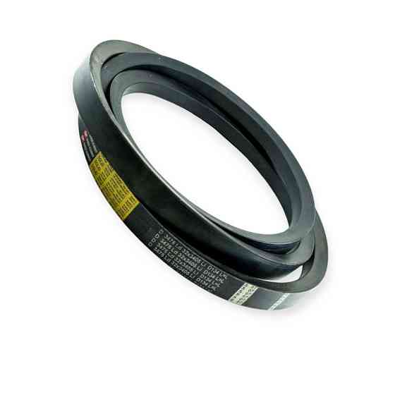 Ремінь (Г) 3475 (посилений) Д Мукачево