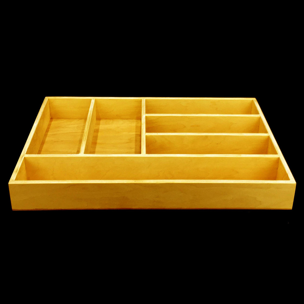 Лоток для столовых приборов 