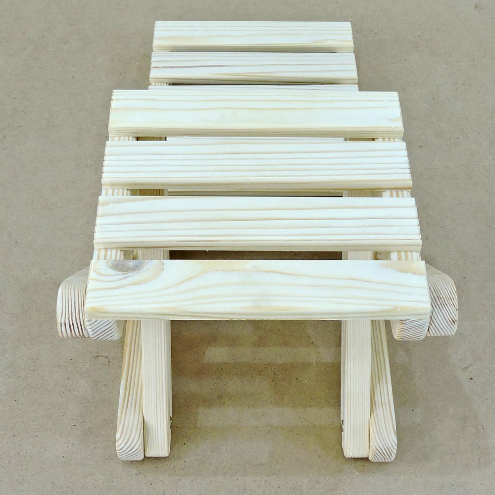 Подставка для цветов 