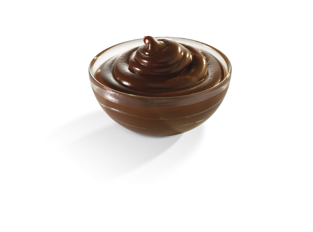 Начинка 13kg Кремфіл Класік Шоколад D Павлоград - фото 3