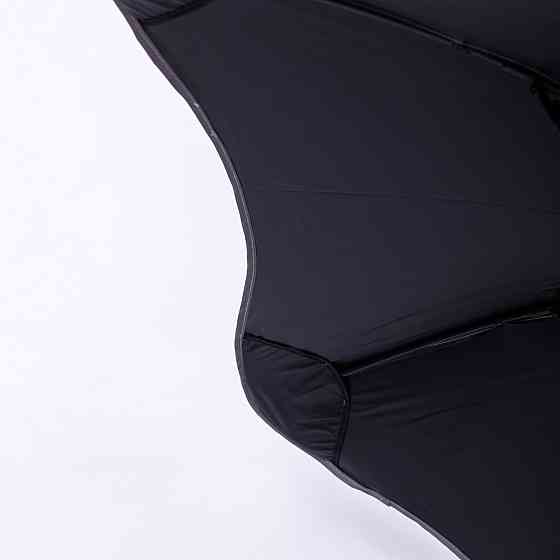 Yiwu Парасолька дитяча механічна елегантна з принтом міцна надійна з поліестеру діаметр 90 см H Коломия