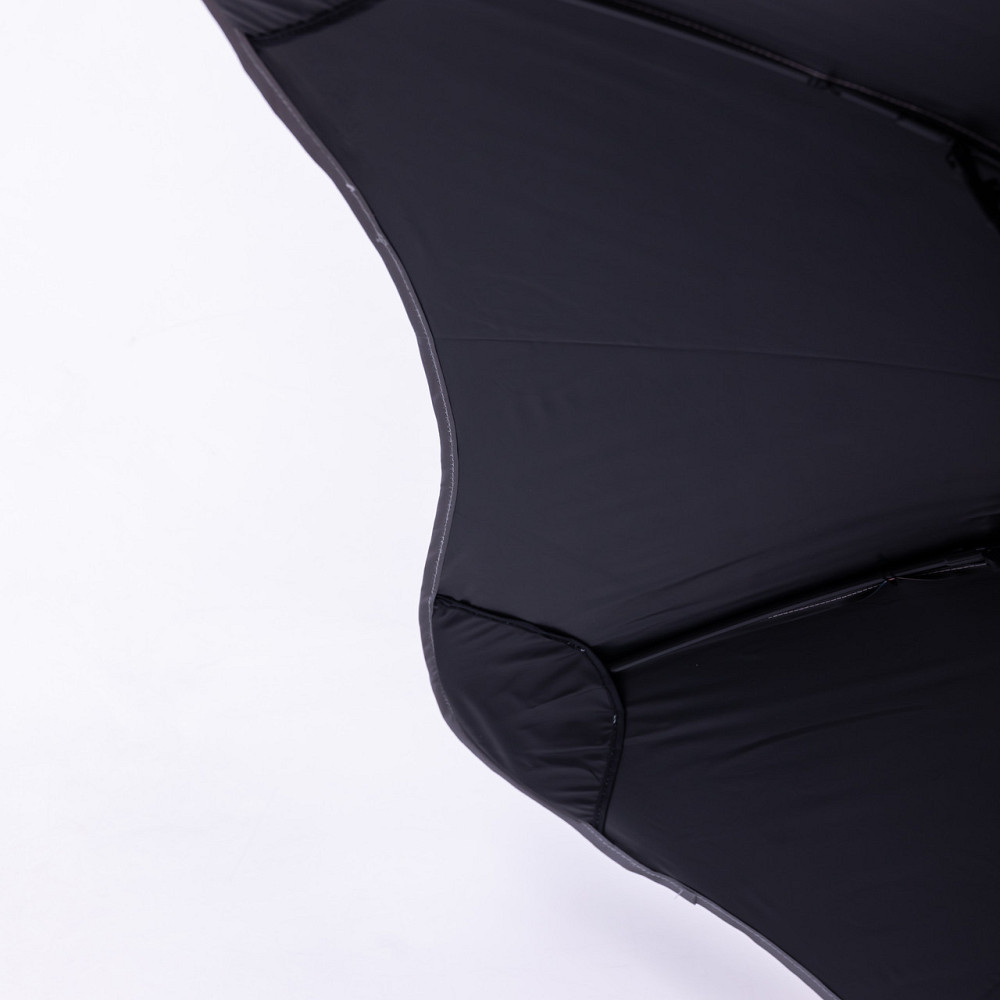 Yiwu Парасолька дитяча механічна елегантна з принтом міцна надійна з поліестеру діаметр 90 см H Коломия - фото 6