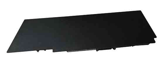 Аккумулятор для ноутбука Acer AS07B41 Aspire 5315 11.1V Black 5200mAh OEM Вінниця