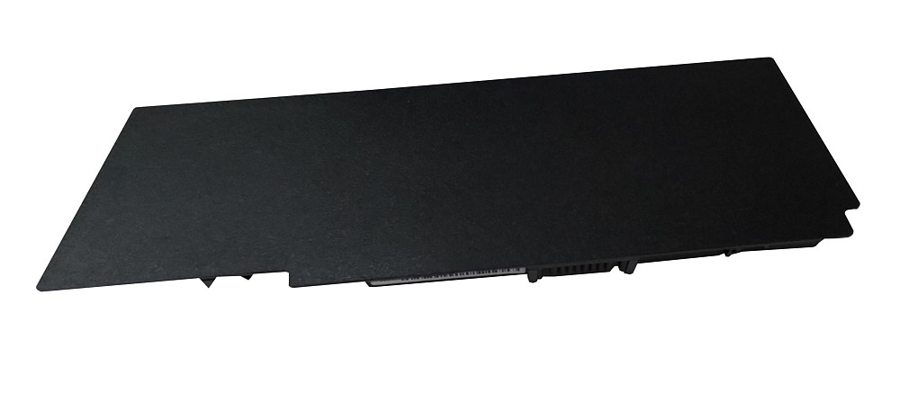 Аккумулятор для ноутбука Acer AS07B41 Aspire 5315 11.1V Black 5200mAh OEM Вінниця - фото 3