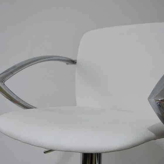 Стул барный Люкс (Цвета в ассортименте) Киев