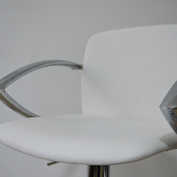 Стул барный Люкс (Цвета в ассортименте) Киев - изображение 3