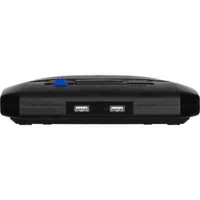 Игровая консоль 2E 16bit HDMI (2 бездротових геймпада, 913 іг (2E16BHDWS913) Винница