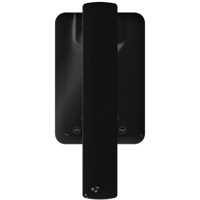 Настільна лампа Media-Tech MT222, QI, 3000-6500К, 750 Lm, black (MT222K) Вінниця - фото 11