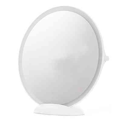 Дзеркало Xiaomi Large LED Counter Top Dressing Mirror (NV534) Вінниця