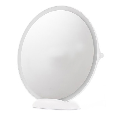 Зеркало Xiaomi Large LED Counter Top Dressing Mirror (NV534) Винница - изображение 1