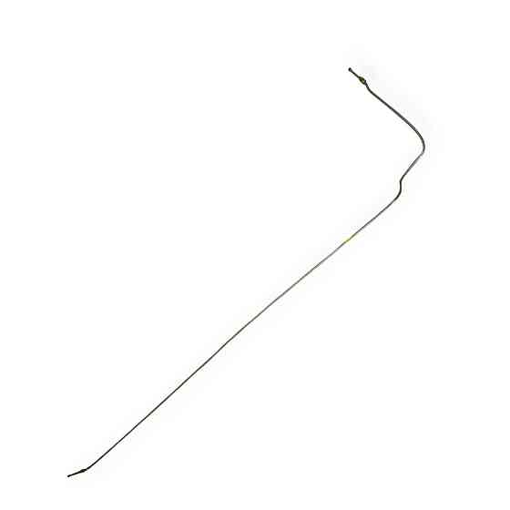 Трубка 2110 (подача) Мукачево