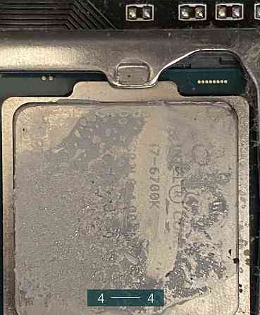 Материнська Плата та Процесор комплект: Київ