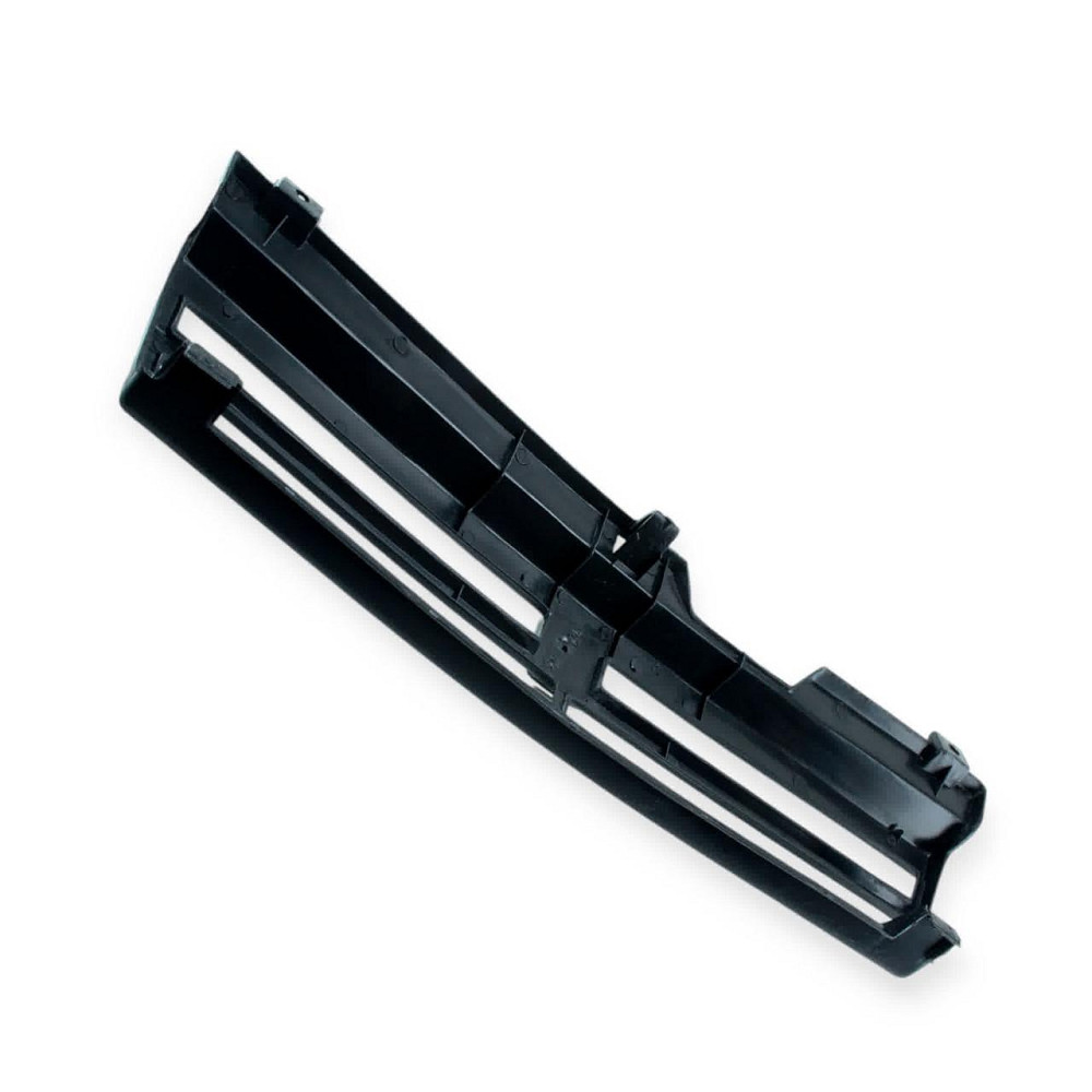 Ґрати чорні (з емблемою) 2109 Мукачево - фото 1