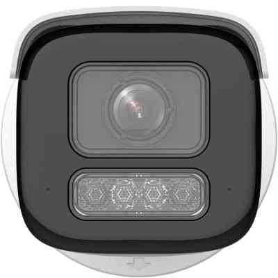 Камера відеоспостереження Hikvision DS-2CD2683G2-LIZS2U (2.8-12) Вінниця
