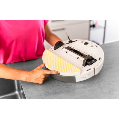 Пылесос Karcher RCV 5 (1.269-640.0) Винница - изображение 4