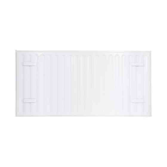 Радиатор стальной Thermo Alliance IMAS 22 тип 500х1400 боковое подключение 2680 Вт Киев