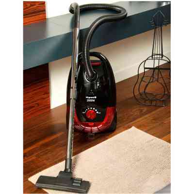 Пылесос Vilgrand VVC2057 Винница