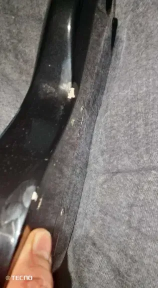 Продам єлектро гитару Esp Ltd Viper 400 Цена 21500 Одесса - изображение 4