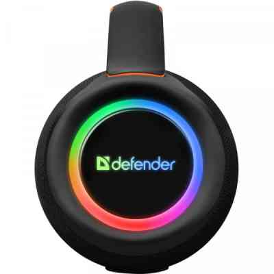 Акустична система Defender Beatbox 24 (65324) Вінниця