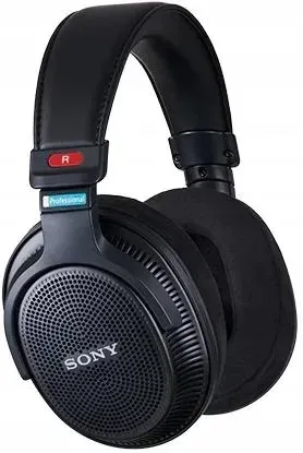 Наушники Sony MDR-MV1 Киев