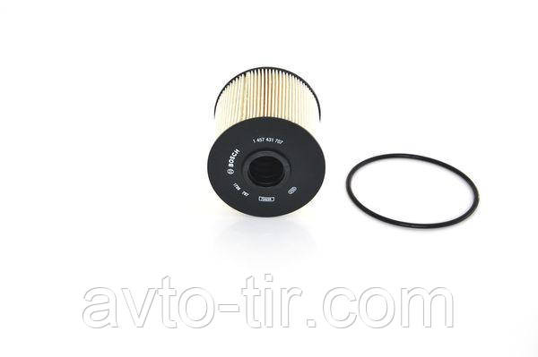 Фільтр паливний Mercedes Atego/Axor/Vario 0000901251 1457431707 9060920505 9060920305 9060920205 Луцьк - фото 2