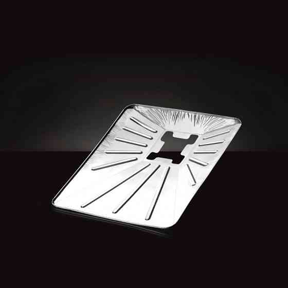 Набор емкостей для сбора жира Napoleon для грилей Freestyle 365, 3 шт 62026 Код: 010845 Ровно