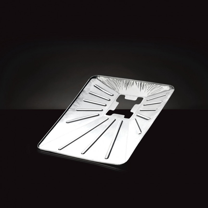 Набор емкостей для сбора жира Napoleon для грилей Freestyle 365, 3 шт 62026 Код: 010845 Ровно - изображение 2