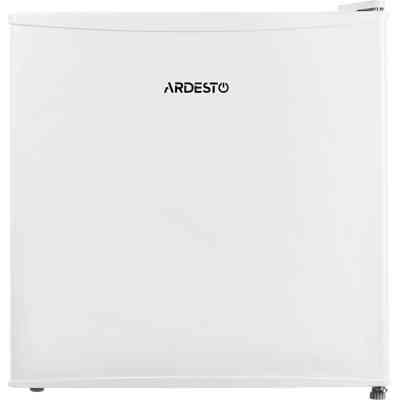 Холодильник Ardesto DFM-50W Вінниця