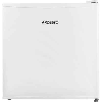 Холодильник Ardesto DFM-50W Вінниця - фото 1