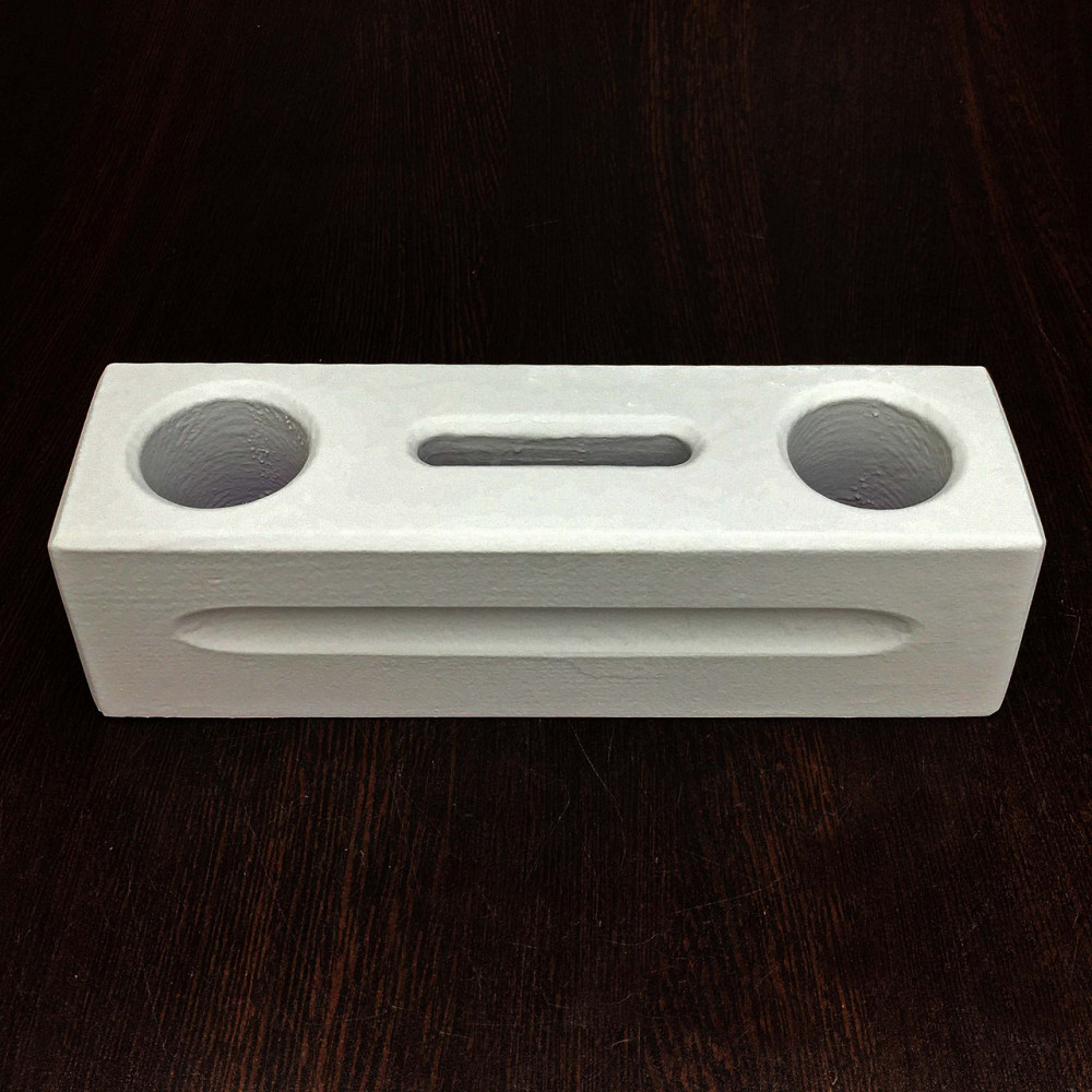 Органайзер настільний "Джакобі" маренго Миколаїв - фото 4