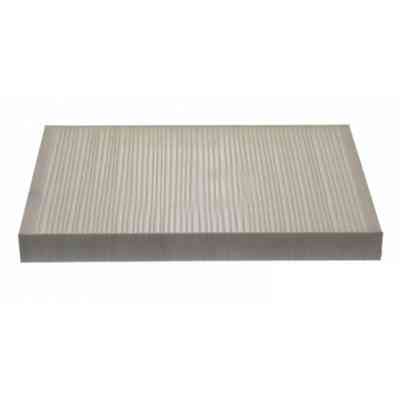 Фильтр салона Profit 1520-1030 Винница