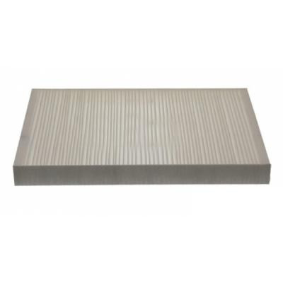 Фильтр салона Profit 1520-1030 Винница - изображение 1