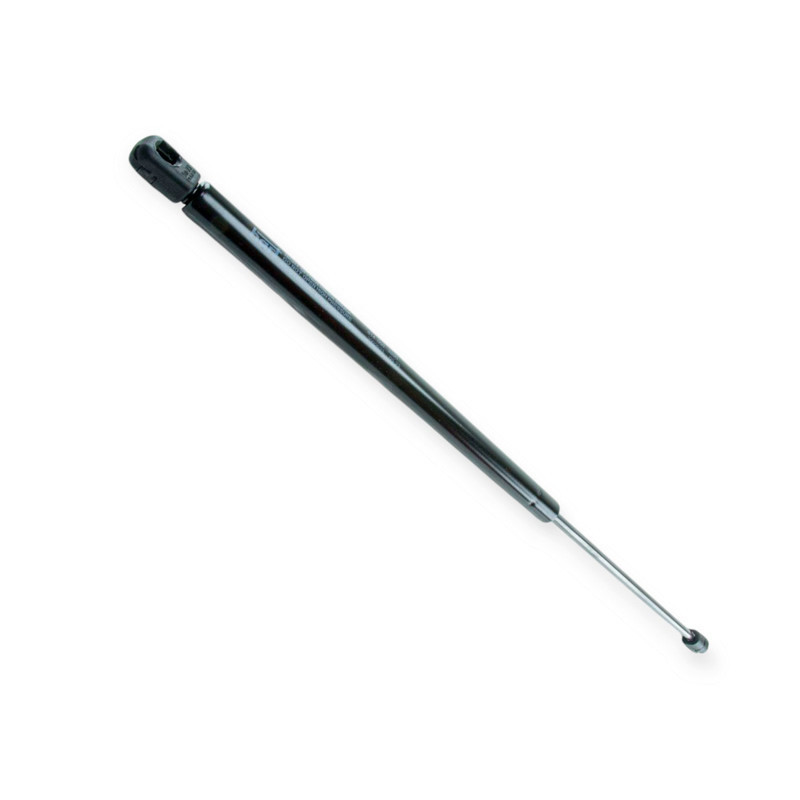 Амортизатор Ford Focus III HB 11- HB 385N, 600MM багажника Мукачево - изображение 1