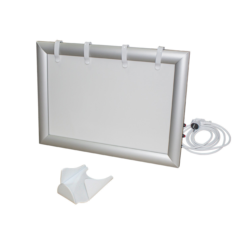 Негатоскоп медицинский НМр-2 LED Днепр - изображение 1