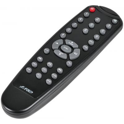 Акустична система F&amp;D A180X black Вінниця - фото 8