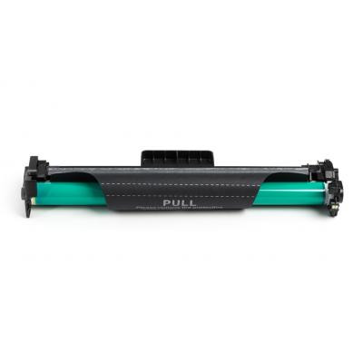 Драм картридж Vinga HP CF232A with chip (V-DR-HCF232A) Винница - изображение 7