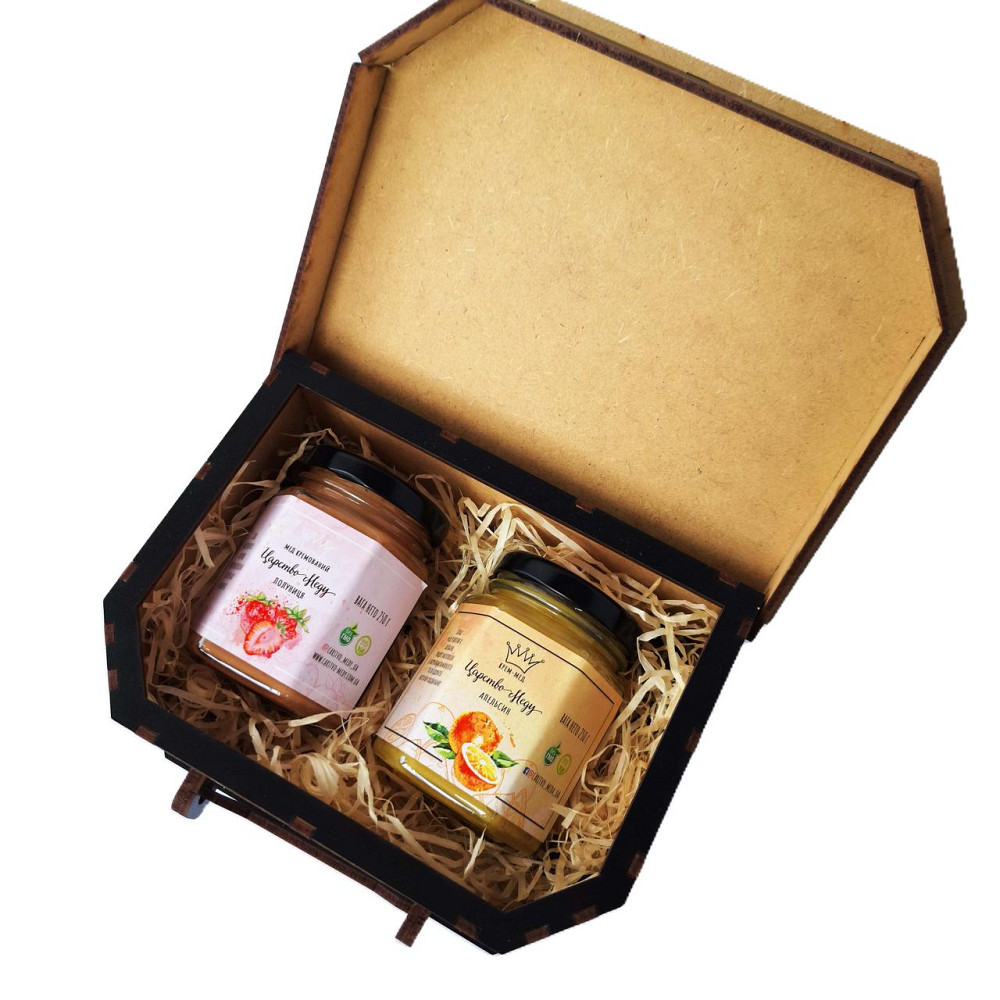 Подарунок для начальника №114 на День народження, Новий Рік, 8 березня. Подарунок для керівника. Одеса - фото 1