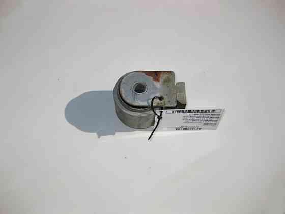 Mercedes-Benz  A2133508403 Передня опора заднього редуктора E-Class W213 C238 GLC C253 X253 CLS C257 Одеса