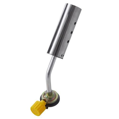 Alloid Pro. Пальник газовий FG-7023, сопло 32мм Одеса - фото 2