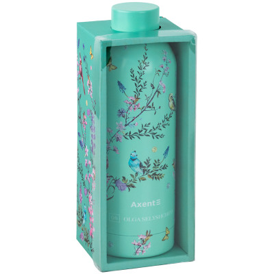 Термос Axent 500 мл OS Spring (8720-6-A) Вінниця - фото 4