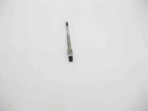 Mercedes-Benz  A6429050300 Датчик тиску в камері згоряння двигунів OM642 V6 3.0 cdi OM651 R4 2.2 cdi Одесса