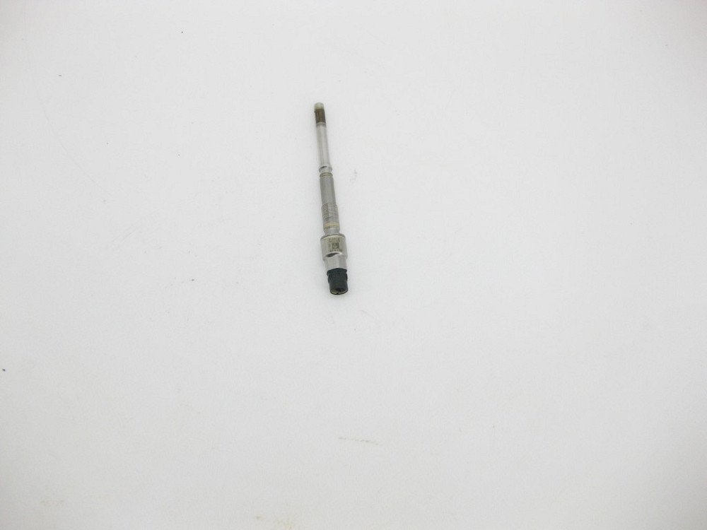 Mercedes-Benz  A6429050300 Датчик тиску в камері згоряння двигунів OM642 V6 3.0 cdi OM651 R4 2.2 cdi Одесса - изображение 1