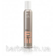 Піна Мус для волосся легкої фіксації (2) Natural Volume Wella Professionals Київ - фото 3