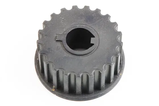 Шестерня колінувала Los 1.6 NBN (Aveo, Lacetti) Вінниця